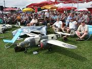 Flugtag Hemau 2008 283